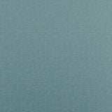 Maxwell FIDELIO #779 MINERAL Fabric