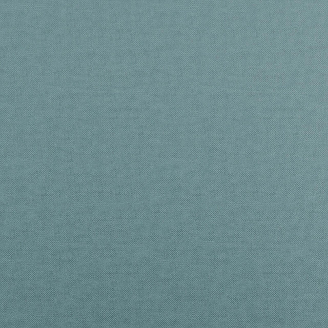 Maxwell FIDELIO #779 MINERAL Fabric