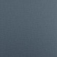 Maxwell FIDELIO #781 DEW Fabric