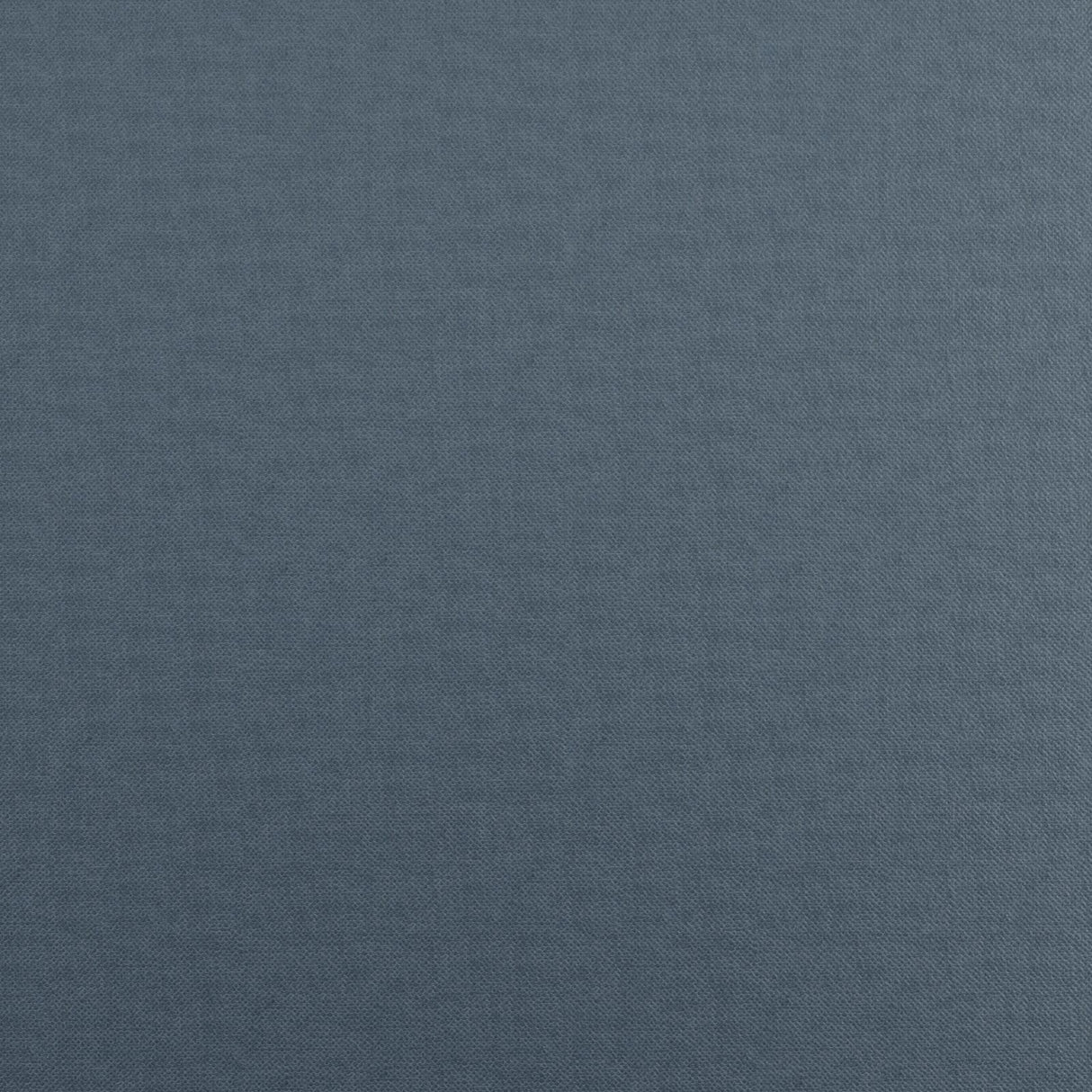 Maxwell FIDELIO #781 DEW Fabric