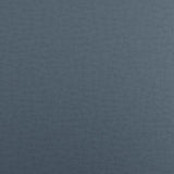 Maxwell FIDELIO #781 DEW Fabric