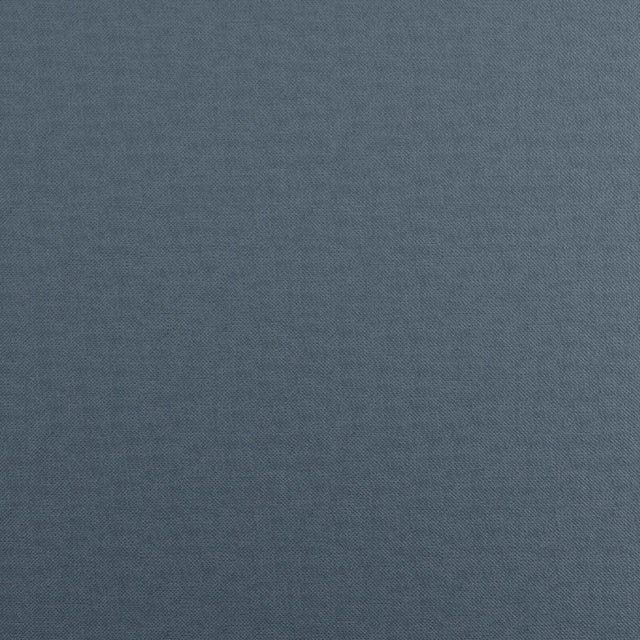 Maxwell FIDELIO #781 DEW Fabric