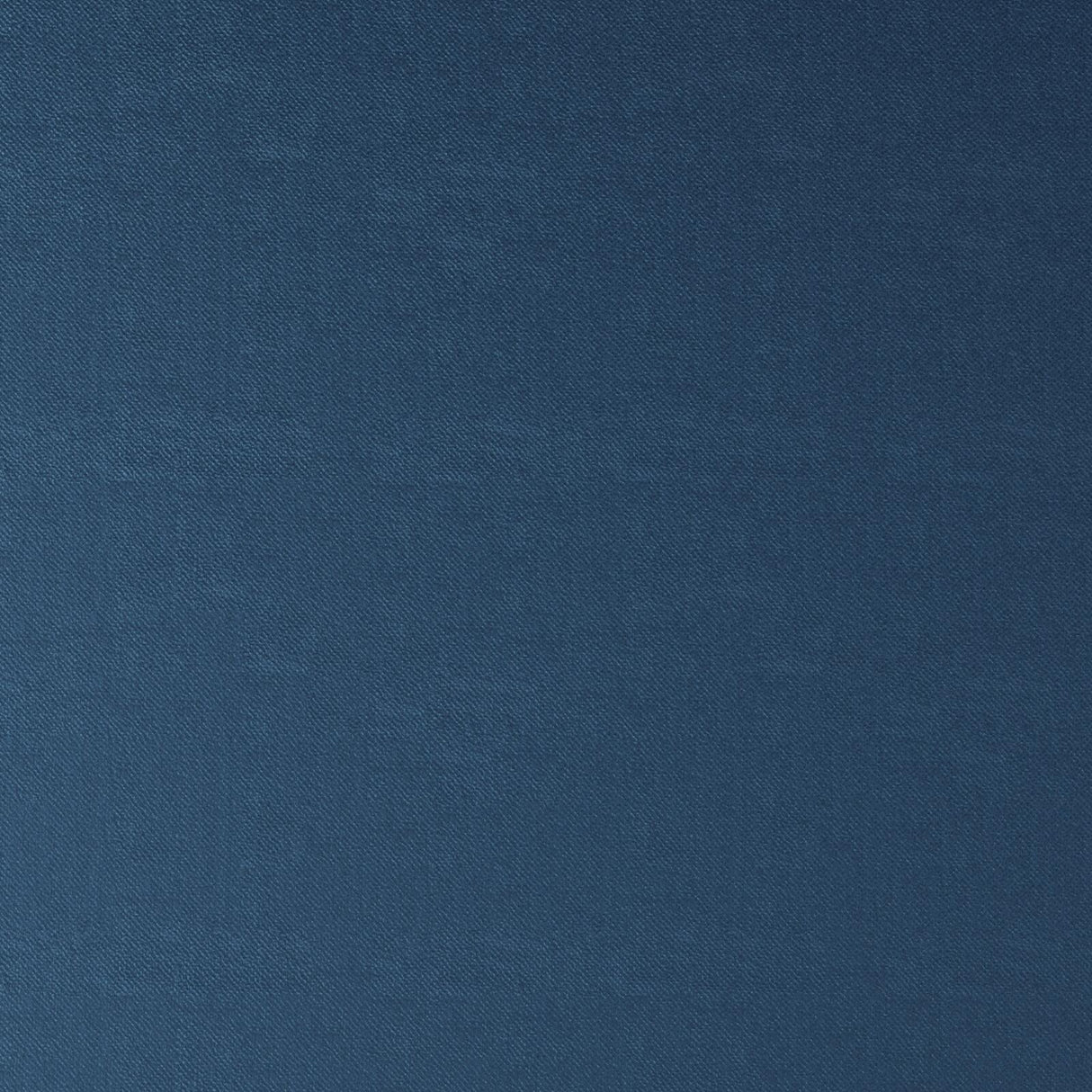 Maxwell FIDELIO #783 PETROL Fabric