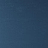 Maxwell FIDELIO #783 PETROL Fabric