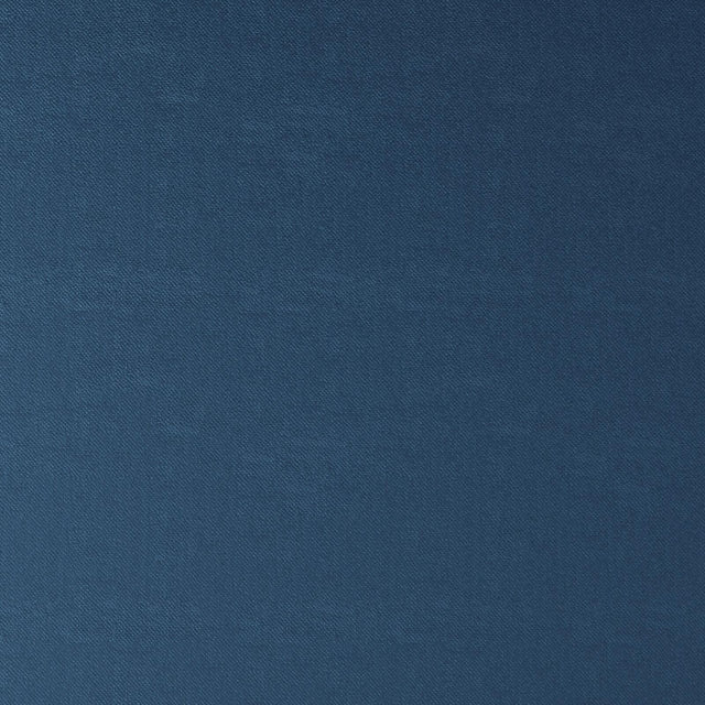 Maxwell FIDELIO #783 PETROL Fabric