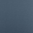 Maxwell FIDELIO #784 NIAGARA Fabric