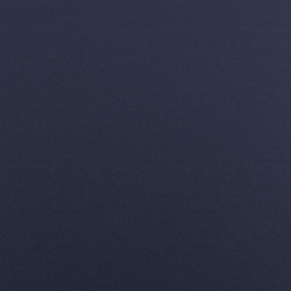 Maxwell FIDELIO #790 NIGHT Fabric