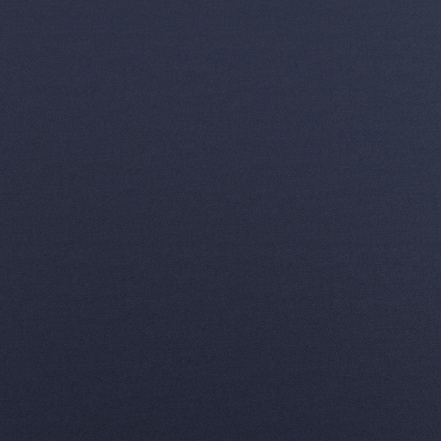 Maxwell FIDELIO #790 NIGHT Fabric