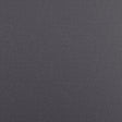 Maxwell FIDELIO #794 SLATE Fabric