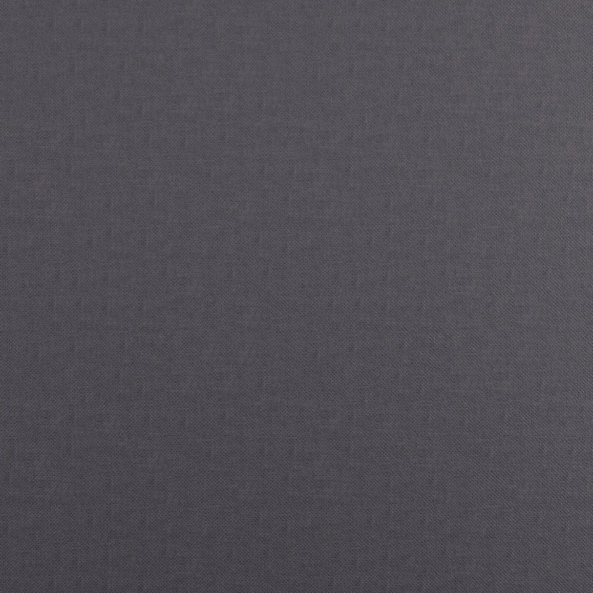 Maxwell FIDELIO #794 SLATE Fabric