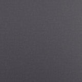 Maxwell FIDELIO #794 SLATE Fabric