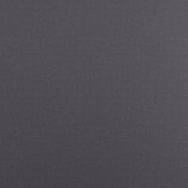 Maxwell FIDELIO #794 SLATE Fabric