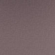 Maxwell FIDELIO #798 LILAC Fabric
