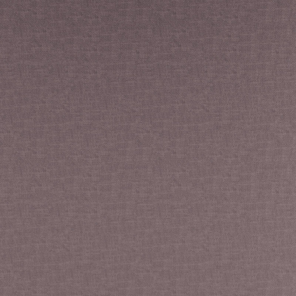 Maxwell FIDELIO #798 LILAC Fabric