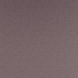 Maxwell FIDELIO #798 LILAC Fabric