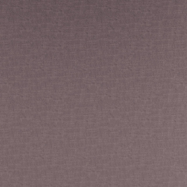 Maxwell FIDELIO #798 LILAC Fabric