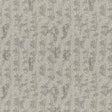 Maxwell SONDHEIM #606 DUNE Drapery Fabric