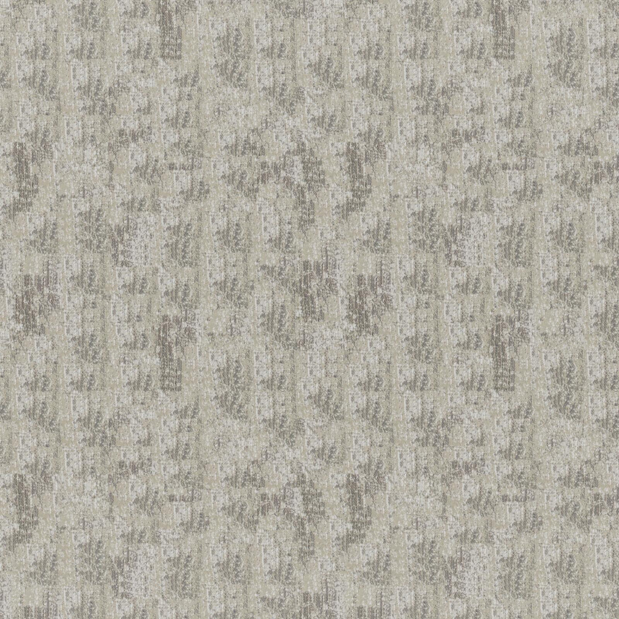 Maxwell SONDHEIM #606 DUNE Drapery Fabric