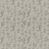 Maxwell SONDHEIM #606 DUNE Drapery Fabric