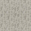 Maxwell SONDHEIM #606 DUNE Drapery Fabric