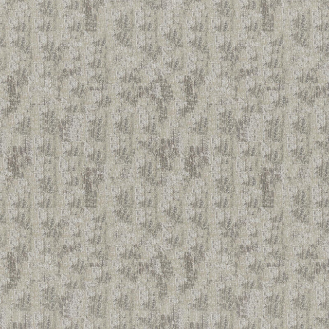 Maxwell SONDHEIM #606 DUNE Drapery Fabric