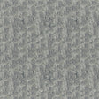 Maxwell SONDHEIM #609 REEF Drapery Fabric