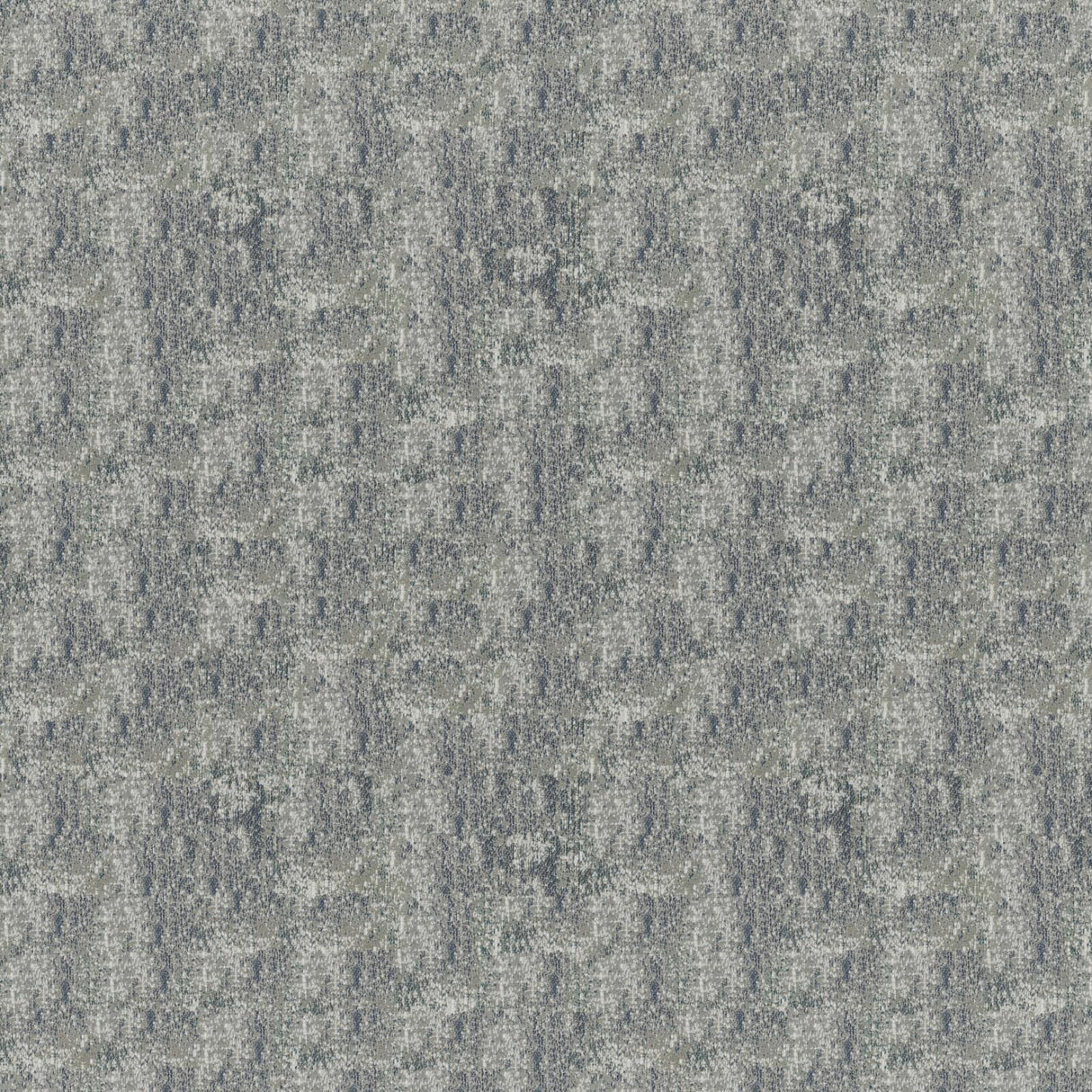 Maxwell SONDHEIM #609 REEF Drapery Fabric