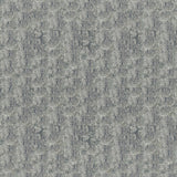 Maxwell SONDHEIM #609 REEF Drapery Fabric