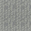 Maxwell SONDHEIM #609 REEF Drapery Fabric