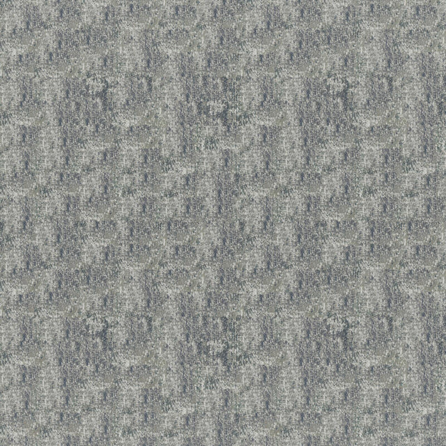 Maxwell SONDHEIM #609 REEF Drapery Fabric