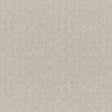 Maxwell SONDHEIM #619 MARBLE Drapery Fabric