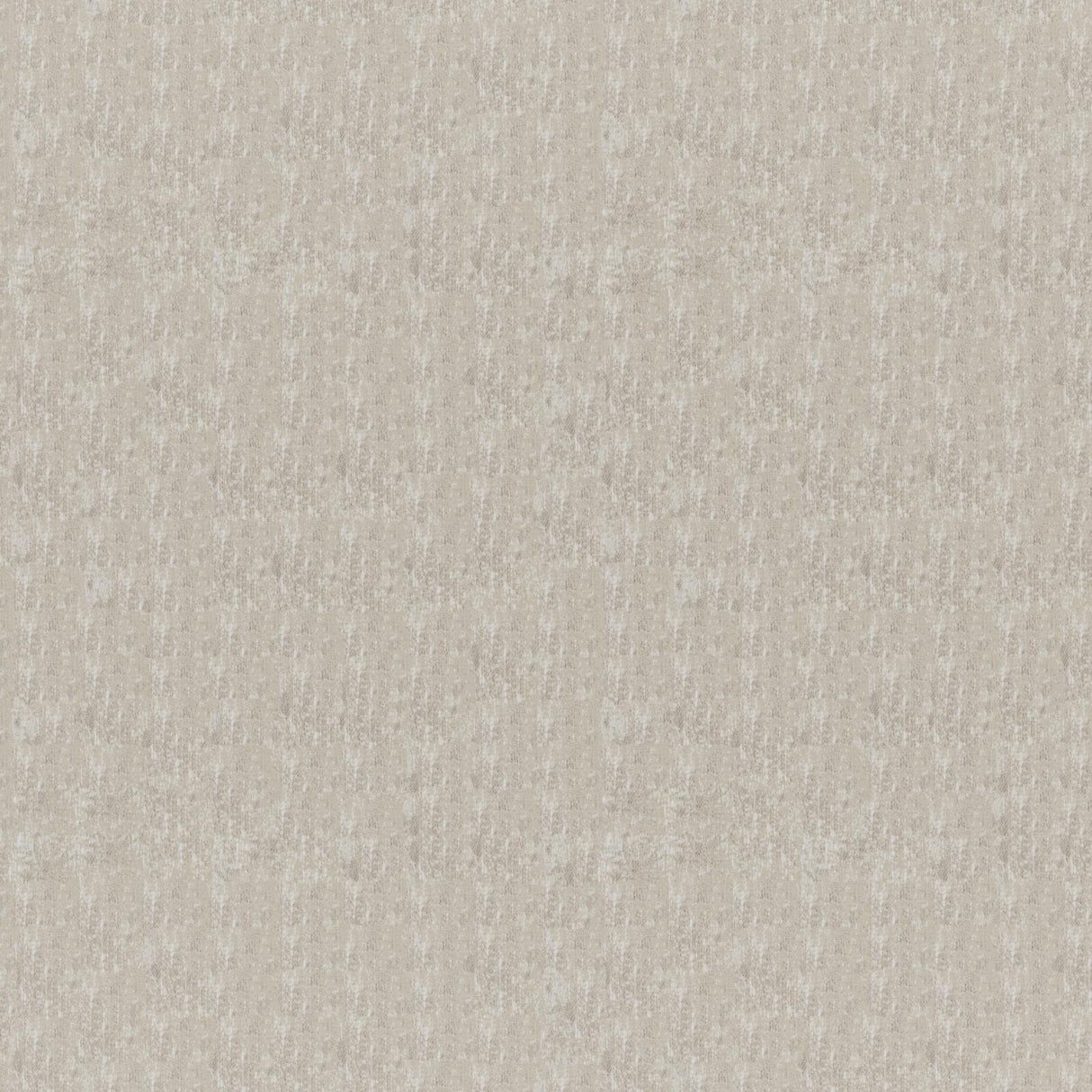 Maxwell SONDHEIM #619 MARBLE Drapery Fabric