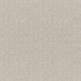 Maxwell SONDHEIM #619 MARBLE Drapery Fabric