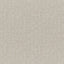 Maxwell SONDHEIM #619 MARBLE Drapery Fabric