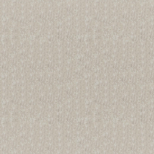 Maxwell SONDHEIM #619 MARBLE Drapery Fabric