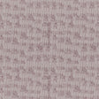 Maxwell SONDHEIM #626 BOUDOIR Drapery Fabric