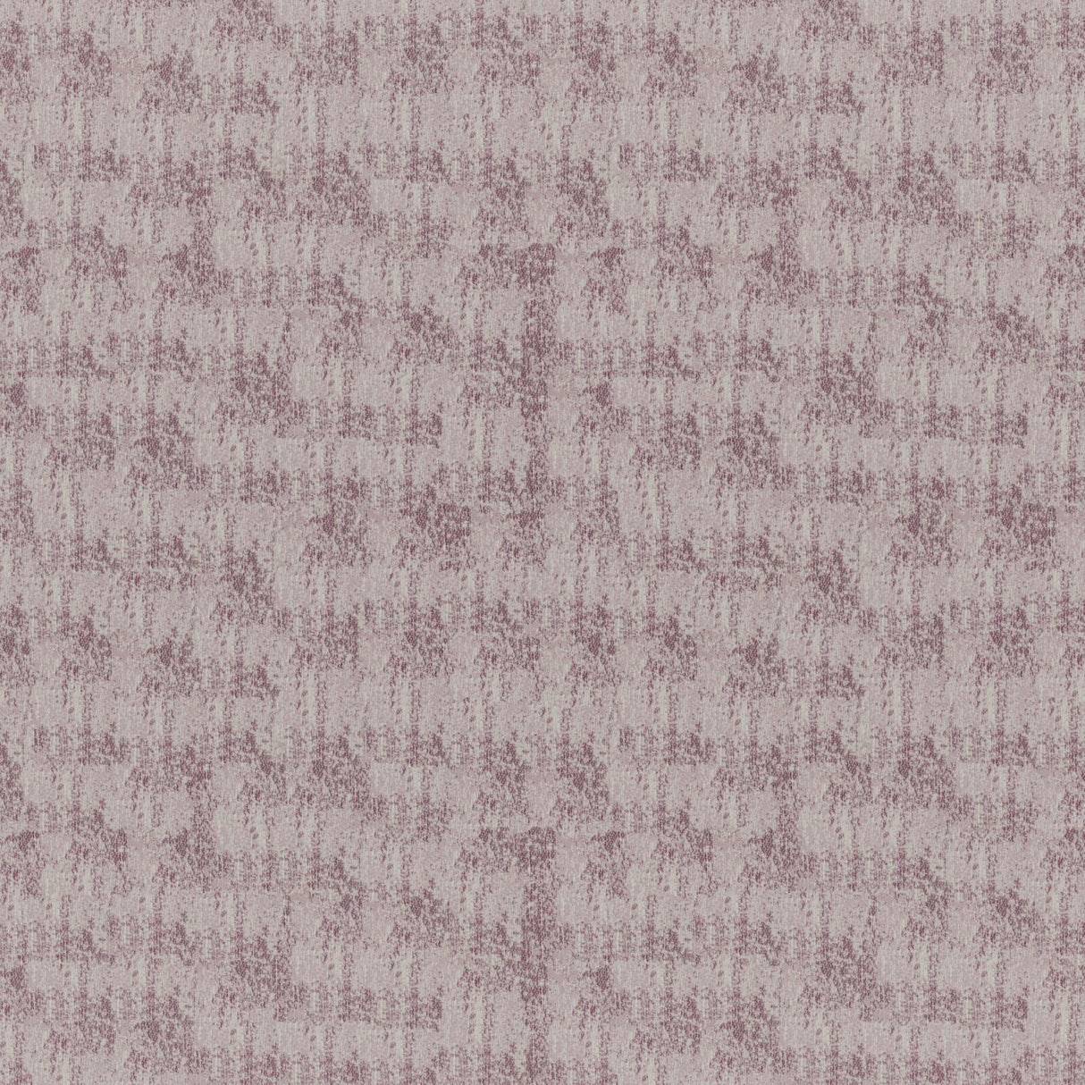 Maxwell SONDHEIM #626 BOUDOIR Drapery Fabric