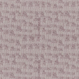 Maxwell SONDHEIM #626 BOUDOIR Drapery Fabric