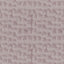 Maxwell SONDHEIM #626 BOUDOIR Drapery Fabric