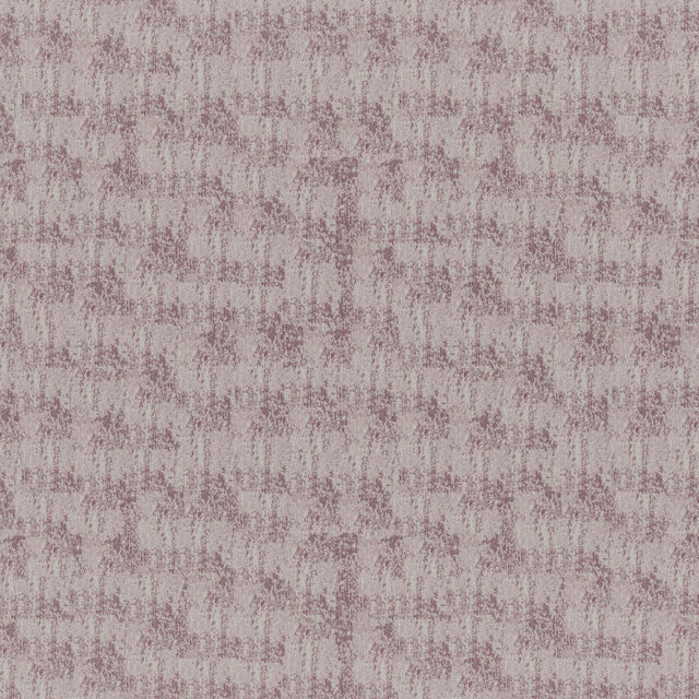 Maxwell SONDHEIM #626 BOUDOIR Drapery Fabric