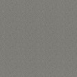 Maxwell RHYME #605 THUNDER Drapery Fabric