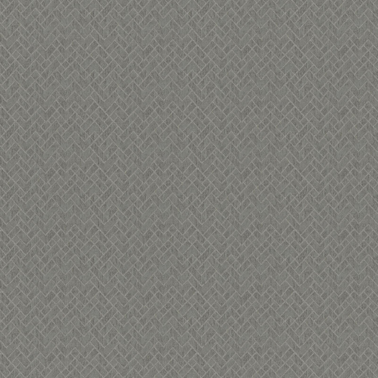 Maxwell RHYME #605 THUNDER Drapery Fabric