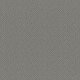 Maxwell RHYME #605 THUNDER Drapery Fabric