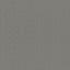 Maxwell RHYME #605 THUNDER Drapery Fabric