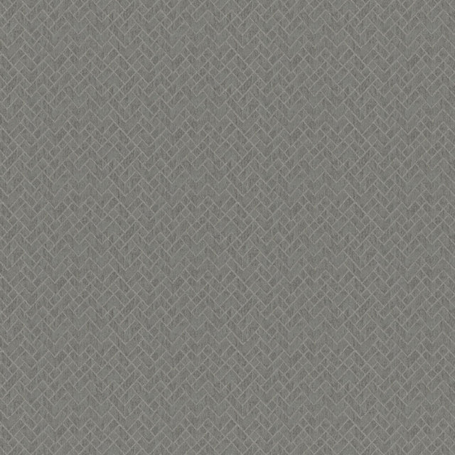 Maxwell RHYME #605 THUNDER Drapery Fabric
