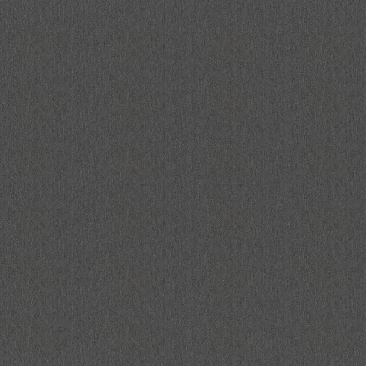 Maxwell RHYME #628 ZINC Drapery Fabric