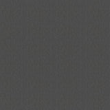 Maxwell RHYME #628 ZINC Drapery Fabric