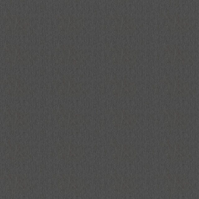 Maxwell RHYME #628 ZINC Drapery Fabric