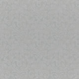 Maxwell NEDERLANDER #604 SILVER Drapery Fabric