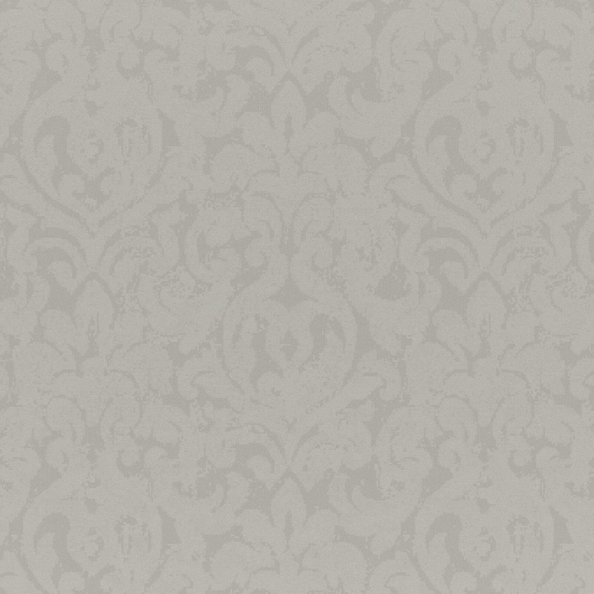 Maxwell NEDERLANDER #613 PLAZA Drapery Fabric